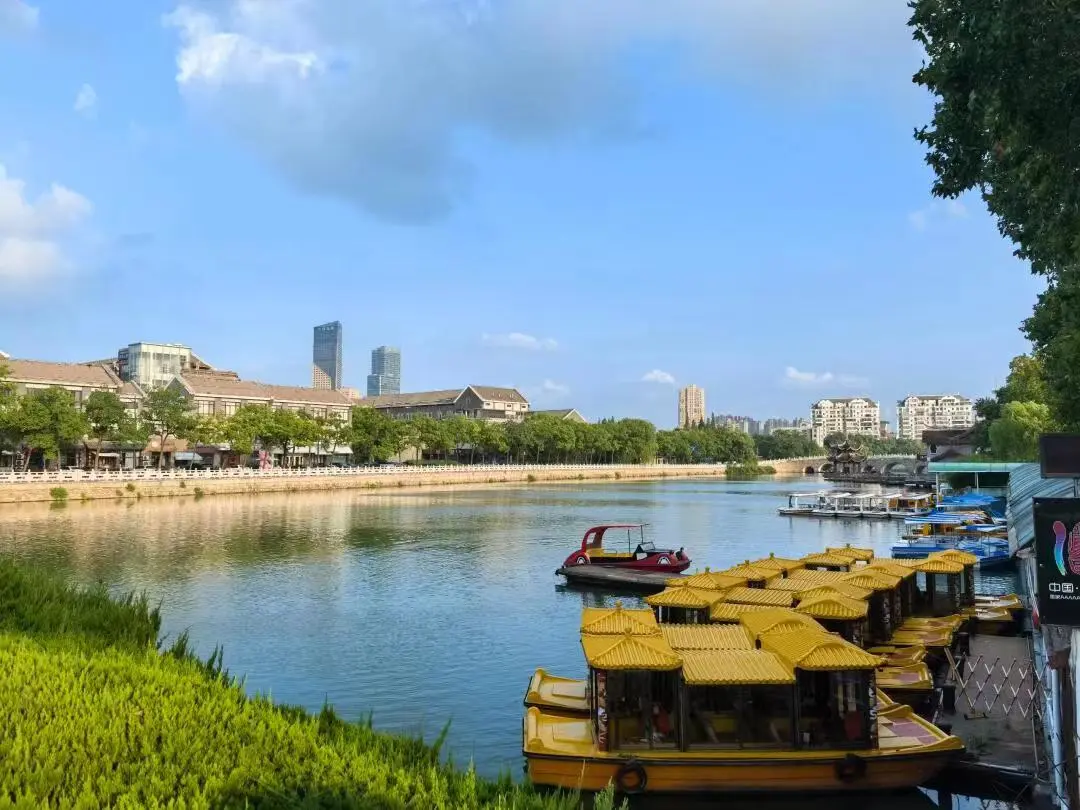 4786eb57e4993a73cfa8dc0c9be41d67-sz_129908