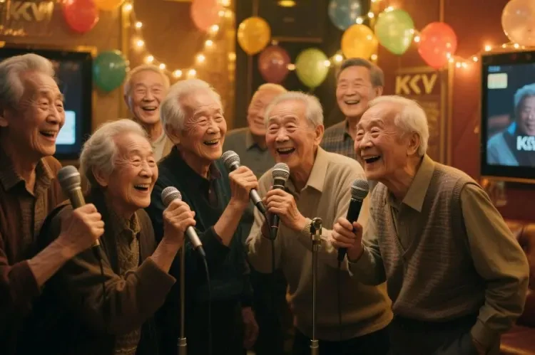 4787cb0b22ffbe1d5f868014f63c1402-sz_109500 4787cb0b22ffbe1d5f868014f63c1402-sz_109500