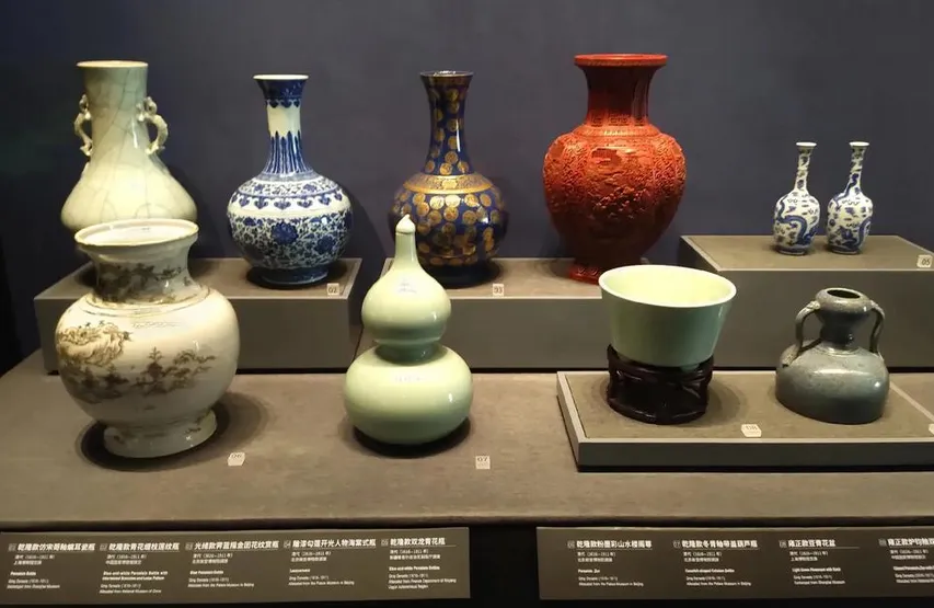 4789cb9f7133c297438a4aac54609198-sz_882552-1