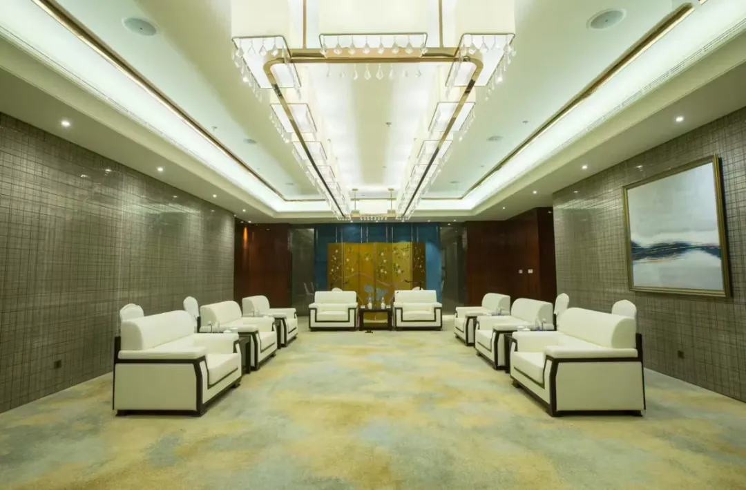 47a6efc41bbdcb52e246d4a1b6613638-sz_1458767 47a6efc41bbdcb52e246d4a1b6613638-sz_1458767