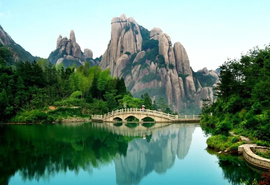 47b2060d8a26a6abac413af7489c5c77-sz_216285