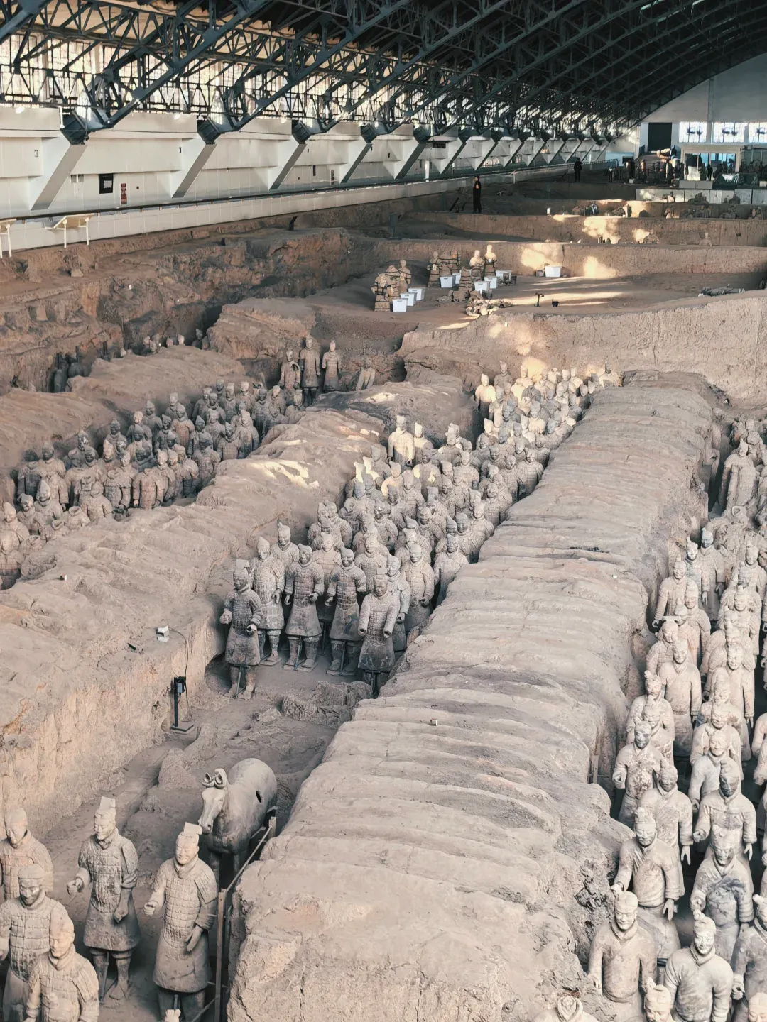 47bbd32d7ee99caf50e56b1a12e30c2f-sz_2839343