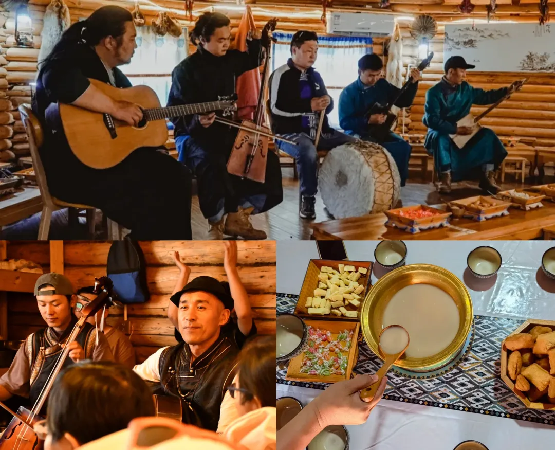 47c653f436b72211836f88d4c23a5711-sz_1248093-1