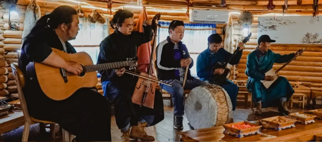 47c653f436b72211836f88d4c23a5711-sz_1248093-2