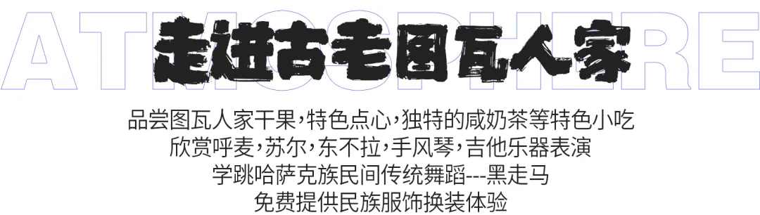 47c653f436b72211836f88d4c23a5711-sz_1248093