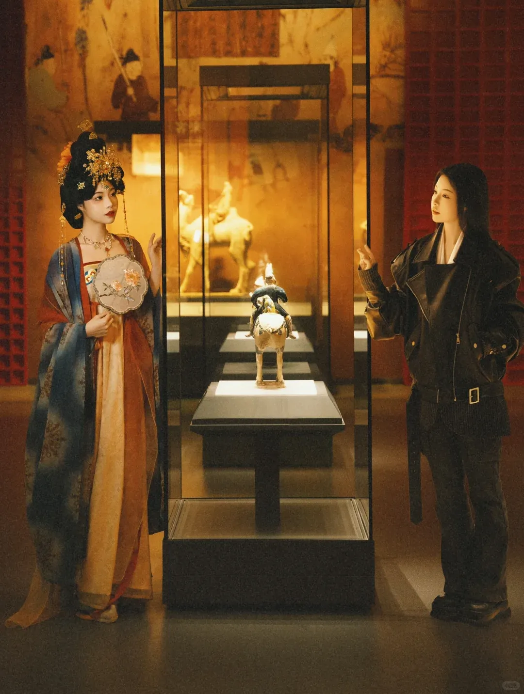 47d347a38fbdee472931241e432da349-sz_4201173