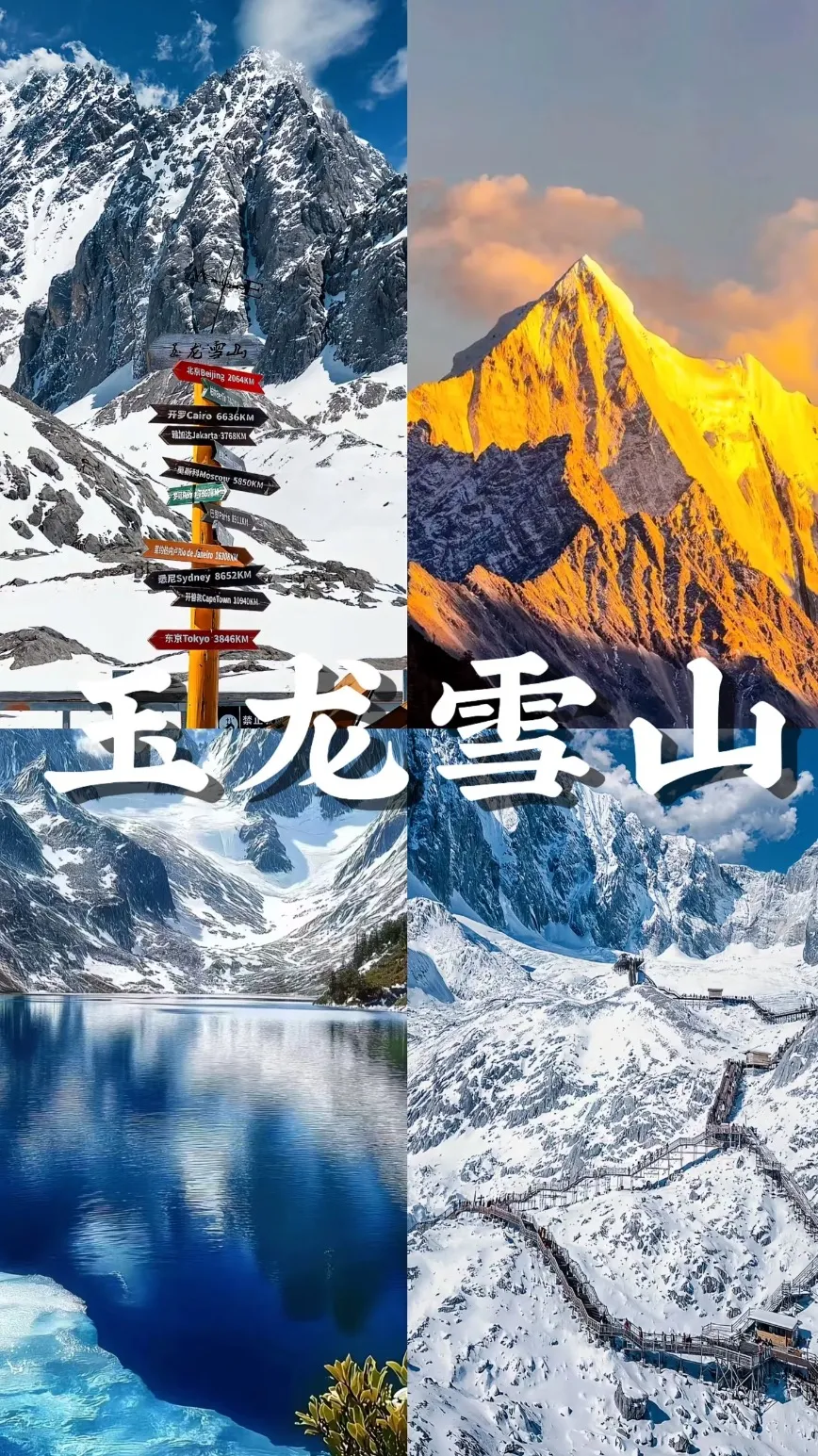 47e60872dc388c0bcc570e498087d072-sz_589445