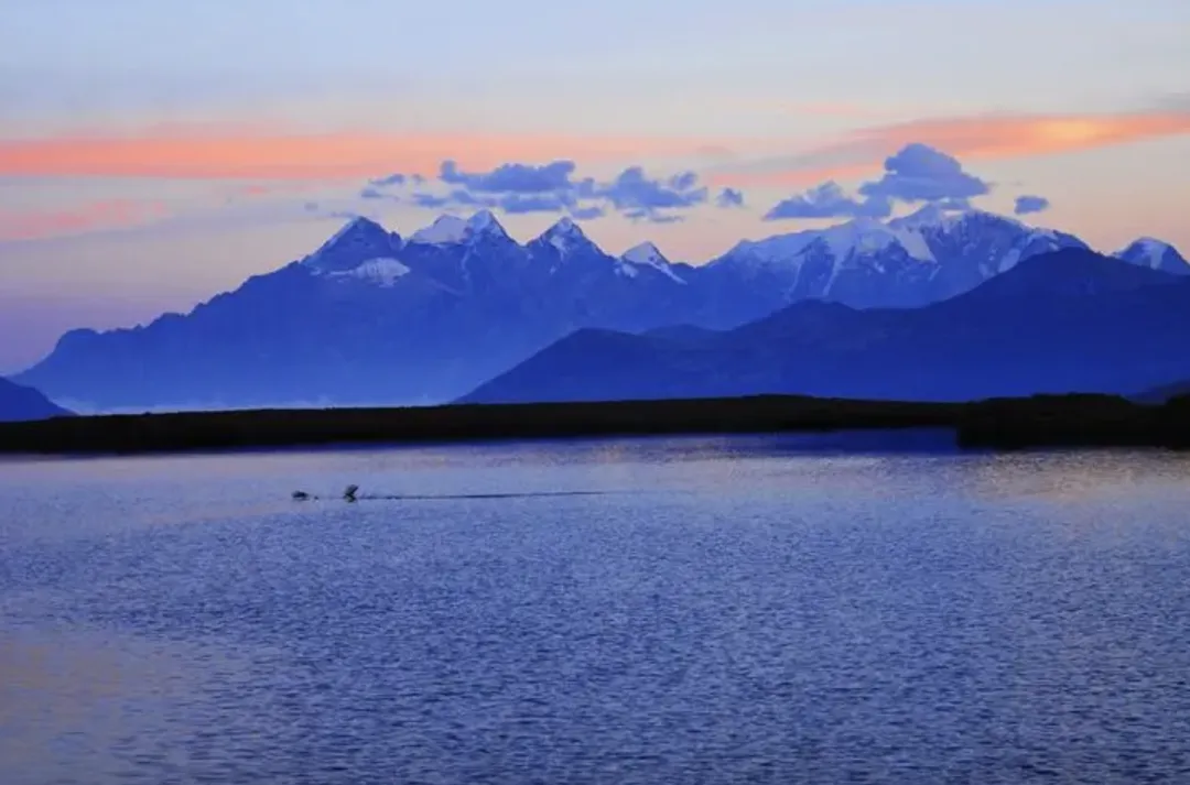 47f605bb0a75a338ce467c657aa6f3df-sz_1491480 47f605bb0a75a338ce467c657aa6f3df-sz_1491480