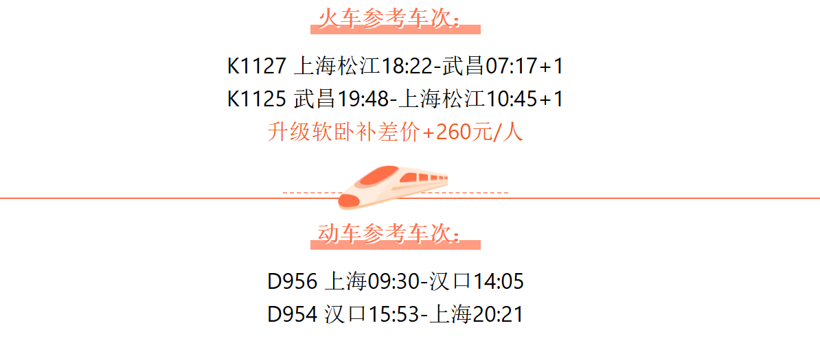 47f716cd17e355af7bb065c484619920