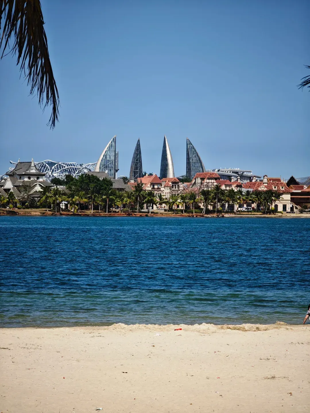 47f7759924d03aee51999e04edf23430-sz_1636241