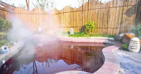 480b82f6802f96347bd7bd04f691e901-sz_258945 480b82f6802f96347bd7bd04f691e901-sz_258945