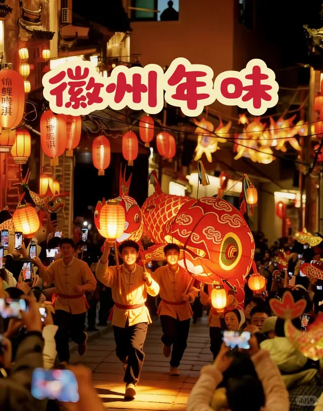 48258c49e34d6576242d7622132d6ca0-sz_688948-1