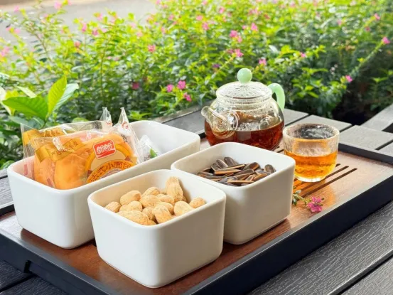 4834c8d226e6a71feba7e07a413b3192-sz_662674