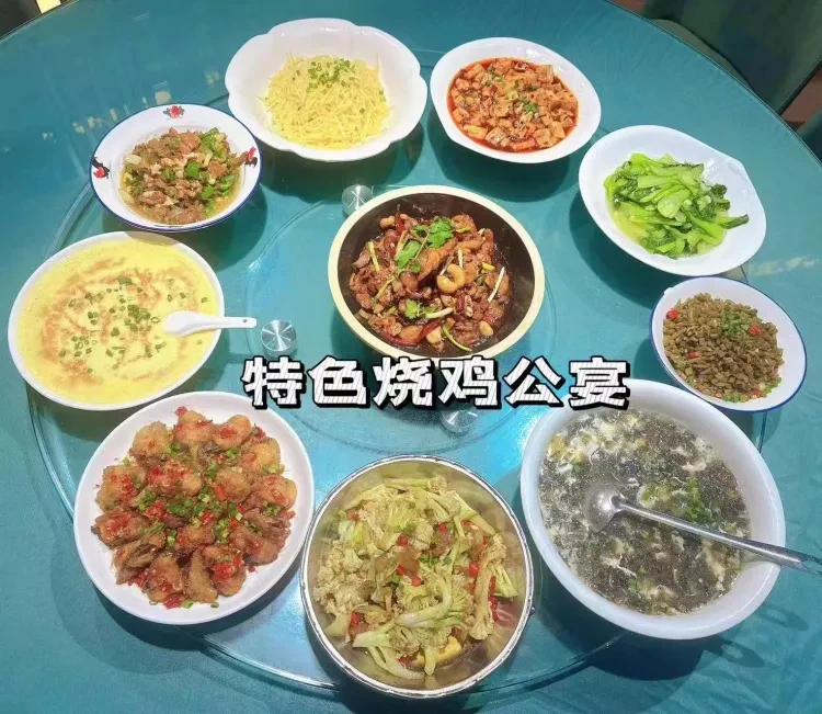 483cbfbccadcbaa521724d076b1522a3-sz_3426814