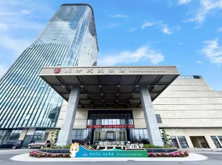 48573d566dc2ea8e7106fcde0d00bd70-sz_356454