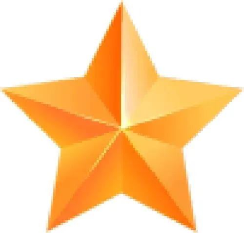 4877511c171e75c379c54c470528b87b-sz_14252