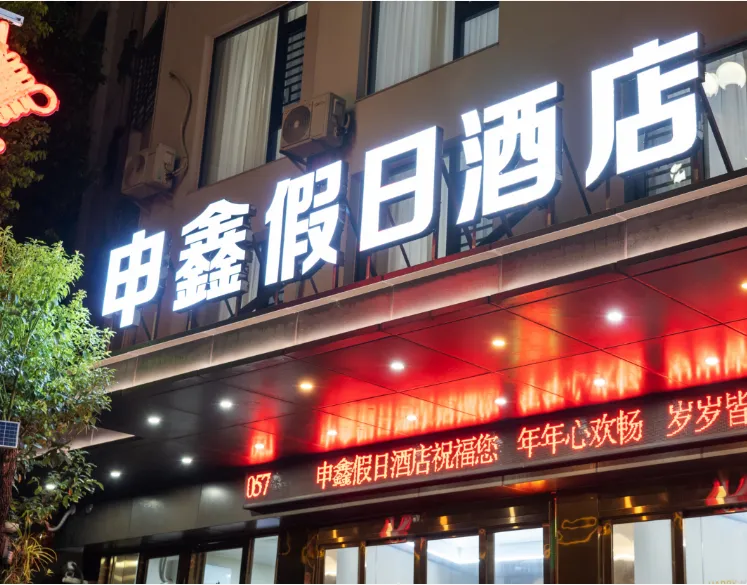 487d8d6f1ca7d928660a7ebd64923a76-sz_1324250