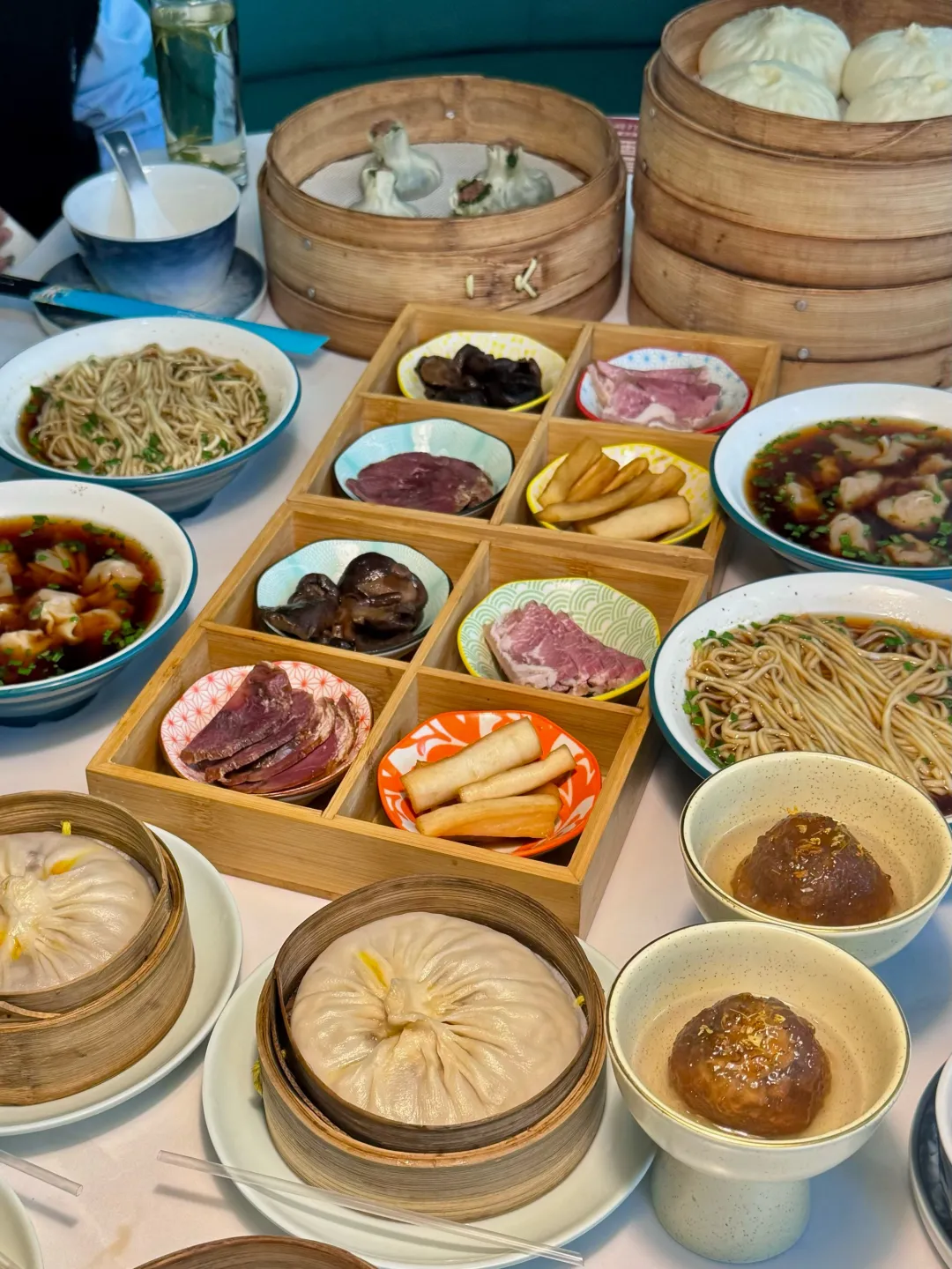 4881699063949bc676fe5733bcfa32f5-sz_968025-1