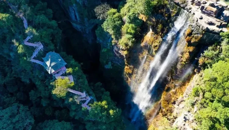 488bd70bcb1de82e605710f33f43b115-sz_181780 488bd70bcb1de82e605710f33f43b115-sz_181780