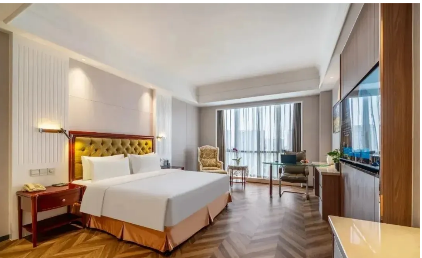 4899ecc257b723830c2ffee629b993f0