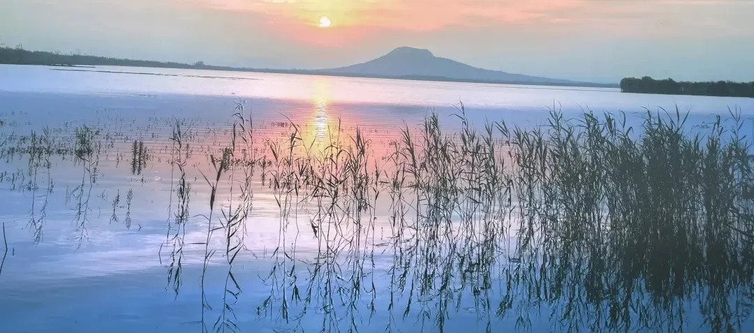 489cf51dff05ff74ae3e392132bc07e8-sz_363041 489cf51dff05ff74ae3e392132bc07e8-sz_363041