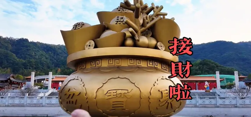 48aff5c96b681722fade271b3532089e-sz_581779-1