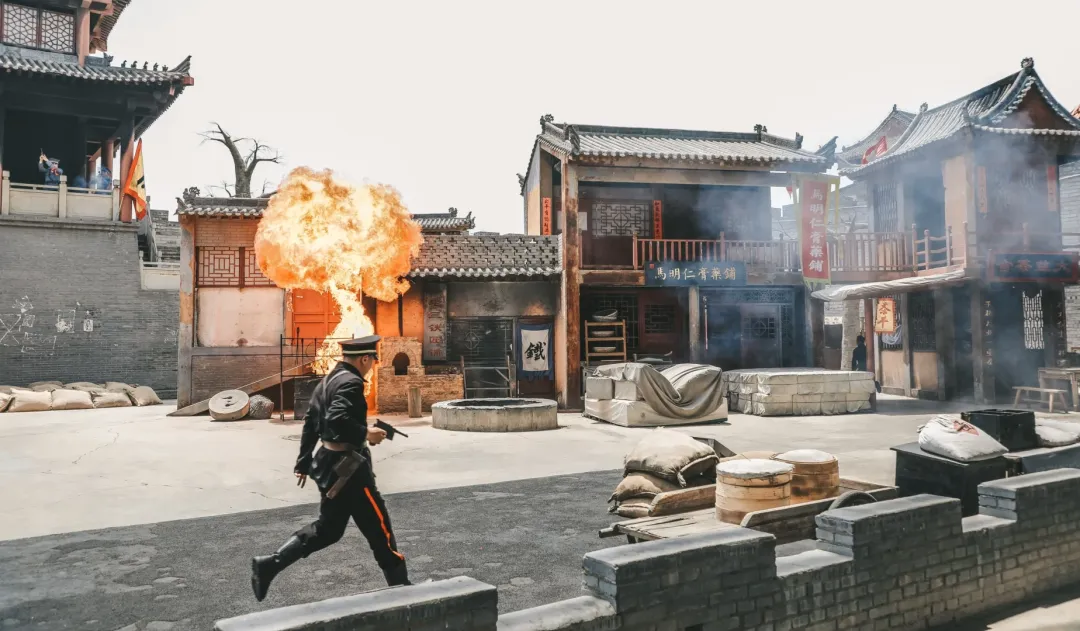 48b5f729ee084c9c23c161d1565c278f-sz_3487248