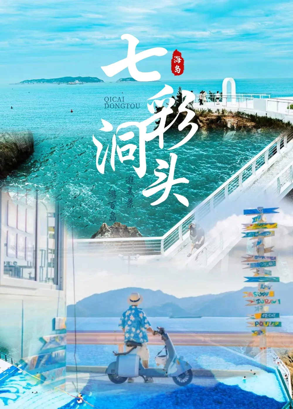 48c849ca1425620bd63811ac9d18f7bf-sz_379922