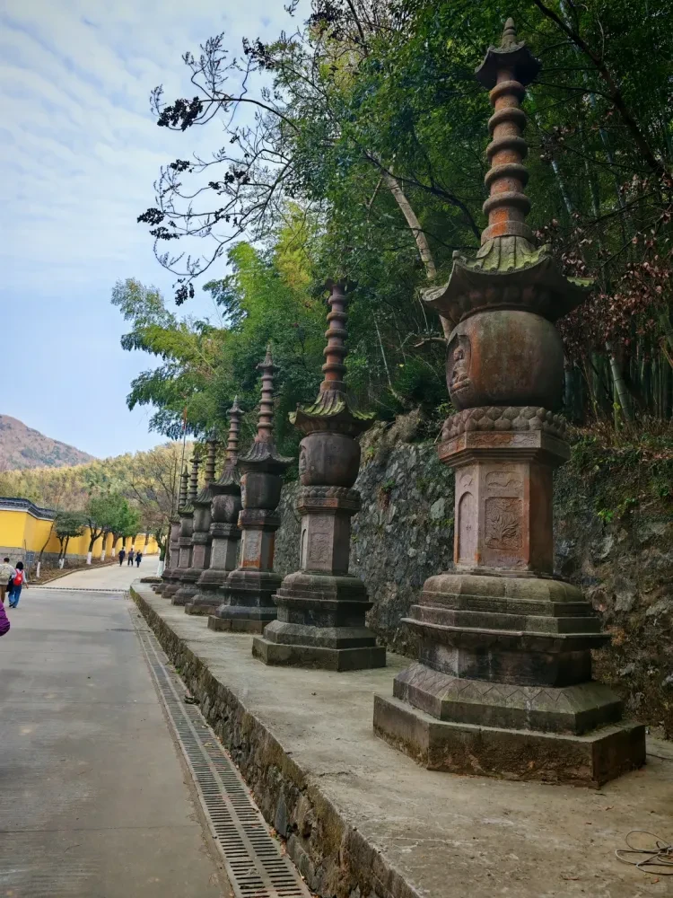 48de77efc41e321557ae2b18b636c832-sz_3492553 48de77efc41e321557ae2b18b636c832-sz_3492553