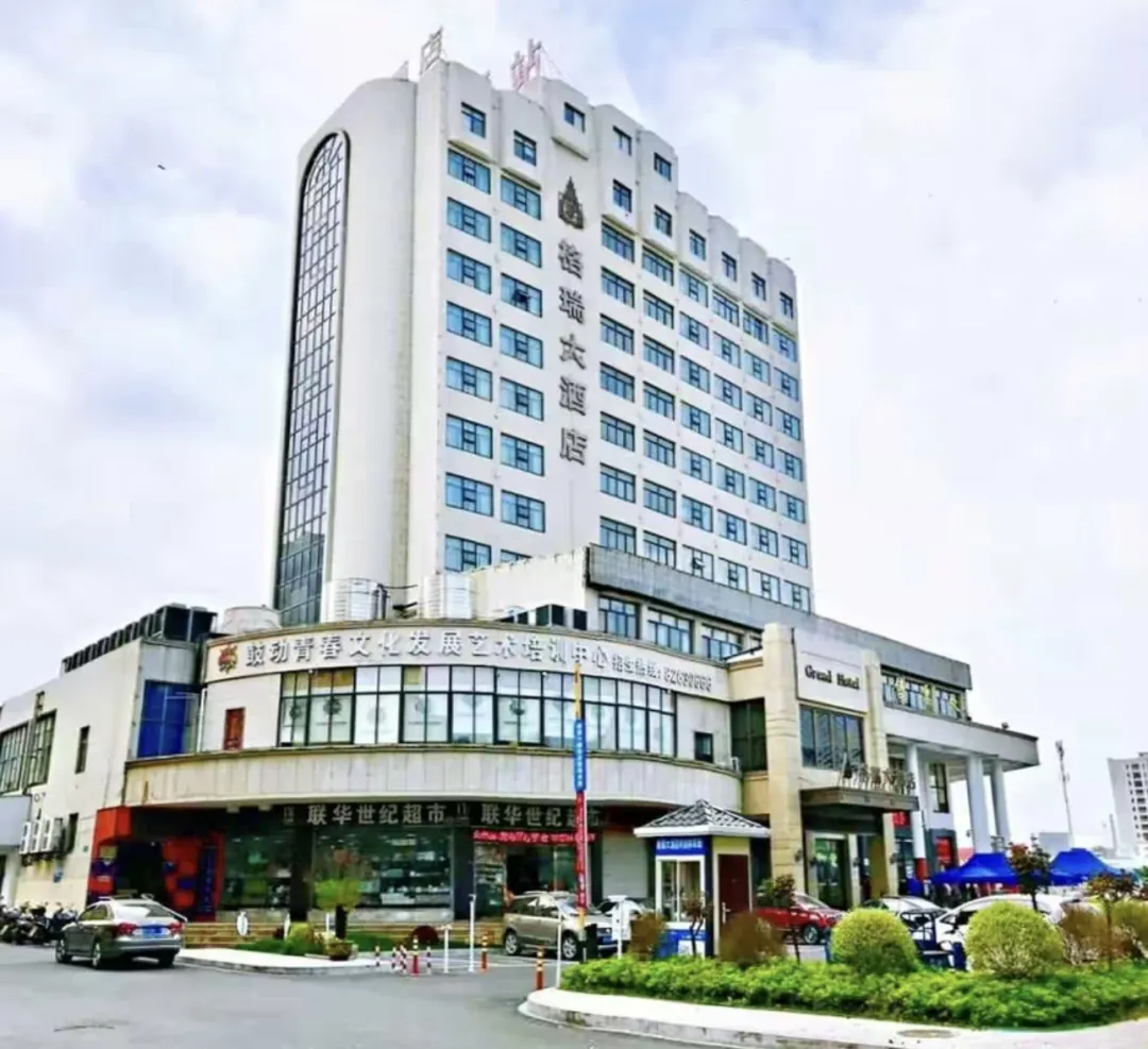 48f1df82eb4810e7bf41dbf634438d7f-sz_364514