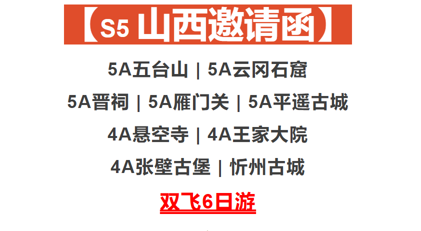 49069138f3611bca1d86e9590c969056 49069138f3611bca1d86e9590c969056