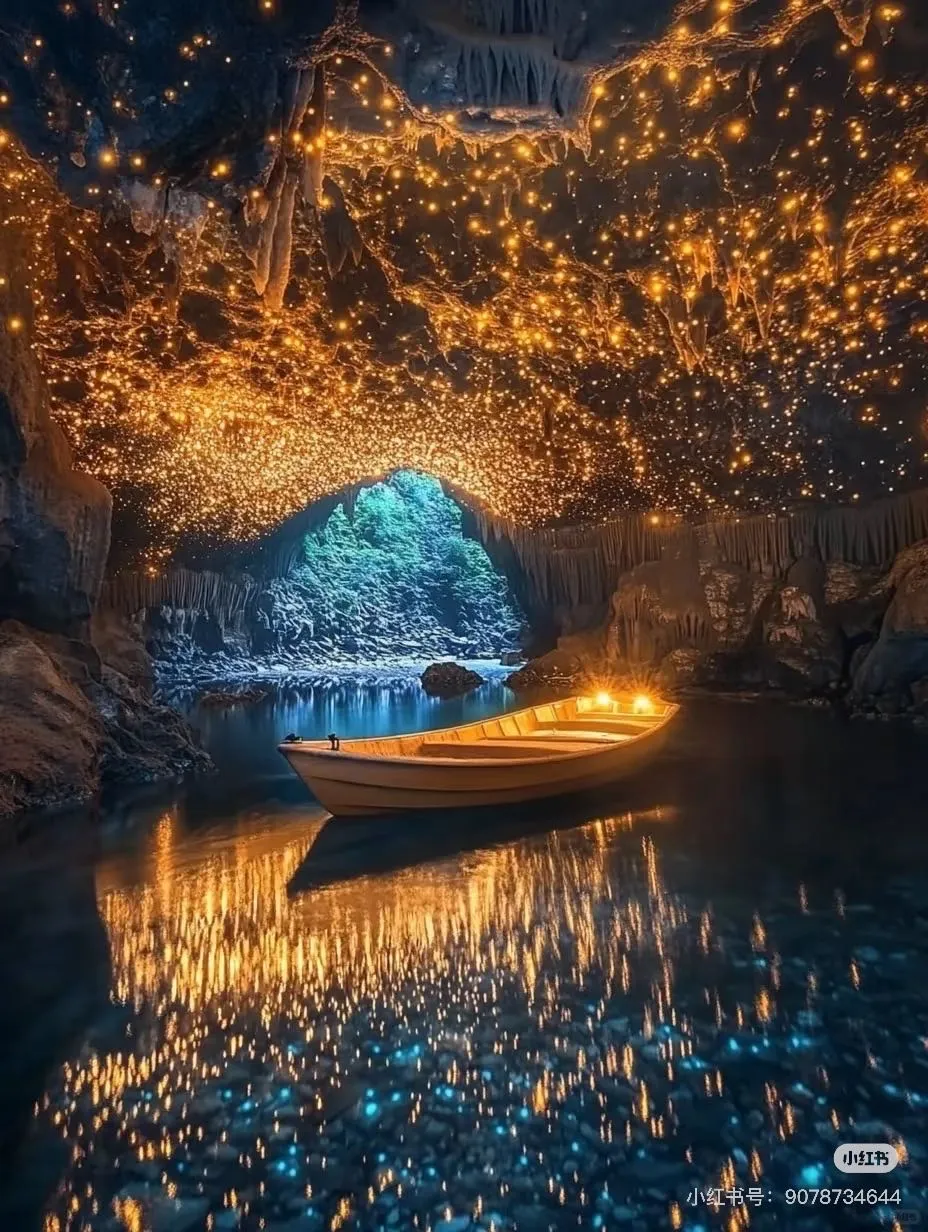 4918ef451e2941e070b5e28fa27f8e71-sz_332229