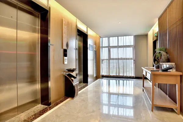 49529b6c9eac05d6710710f184f93315-sz_453025 49529b6c9eac05d6710710f184f93315-sz_453025