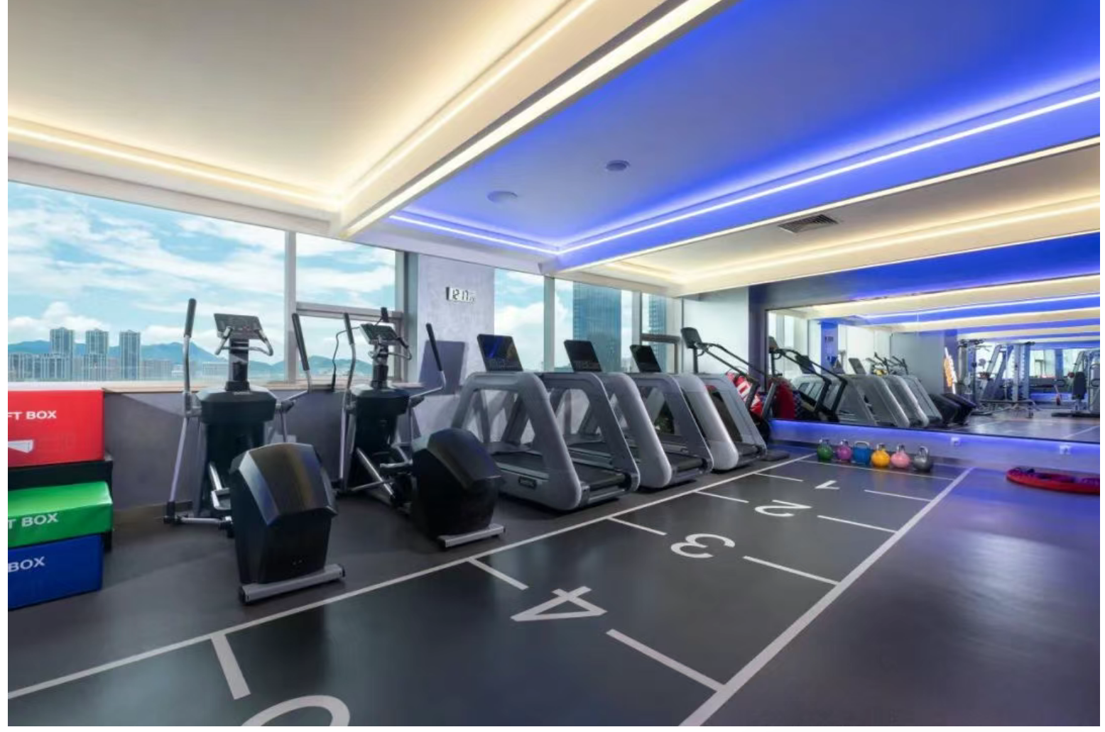 49530275e639c644535903ce5ff2b267