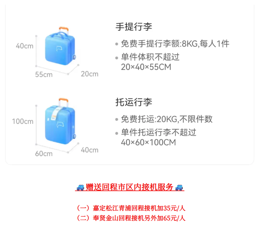 495a3cafb5eb775ea298266d09ec983c