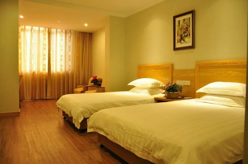 495b846f4f156d55387f62fe09778ca2-sz_50038-1 495b846f4f156d55387f62fe09778ca2-sz_50038-1