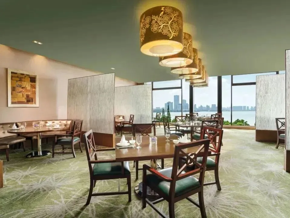 4963286c6a5460aa51842617aae44124-sz_116075