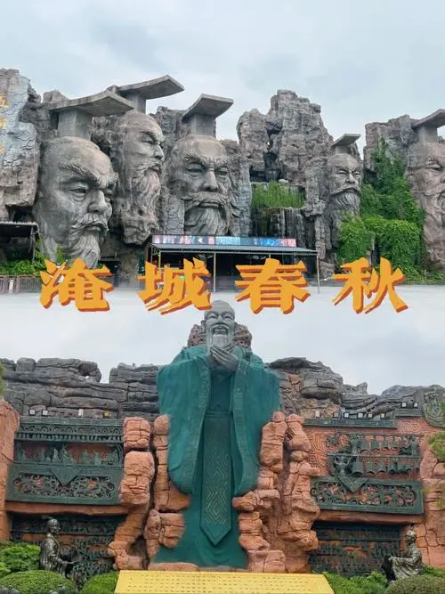 49659d1a15073a4676f3a7f374230416-sz_68947