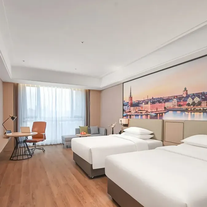 496e142747b27a5e8985ac5c90c0cbdf-sz_714901