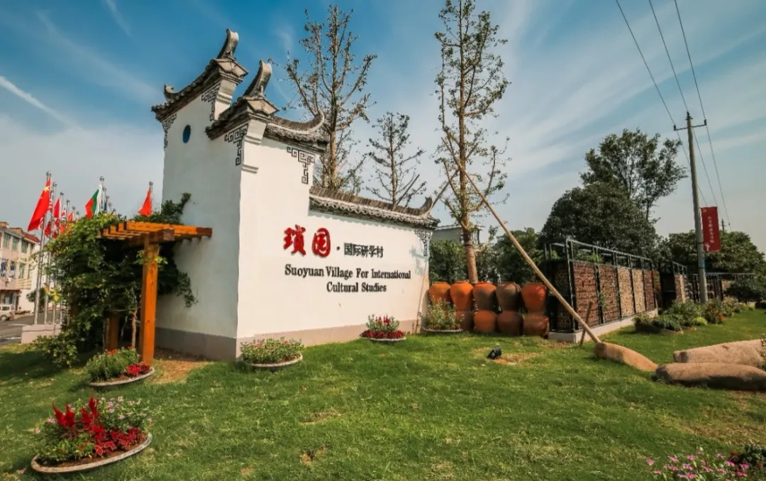 497ba8ff21470fdbab11ae8d374b34fe-sz_283125