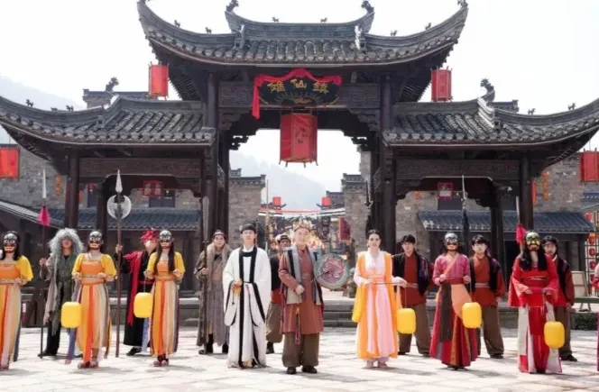 4986792f13997c3cbd76daa7b6d3ea58-sz_646280