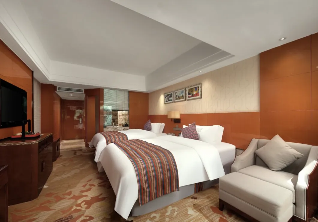 498b46df0a7189e217bc98fcaf13072e-sz_1127154 498b46df0a7189e217bc98fcaf13072e-sz_1127154