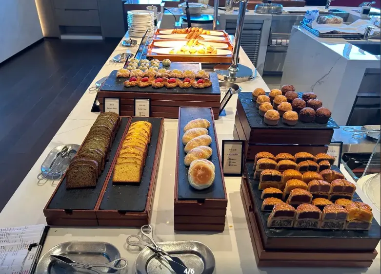 498d8dec7d022a46a703b2c953f76b50-sz_1092979