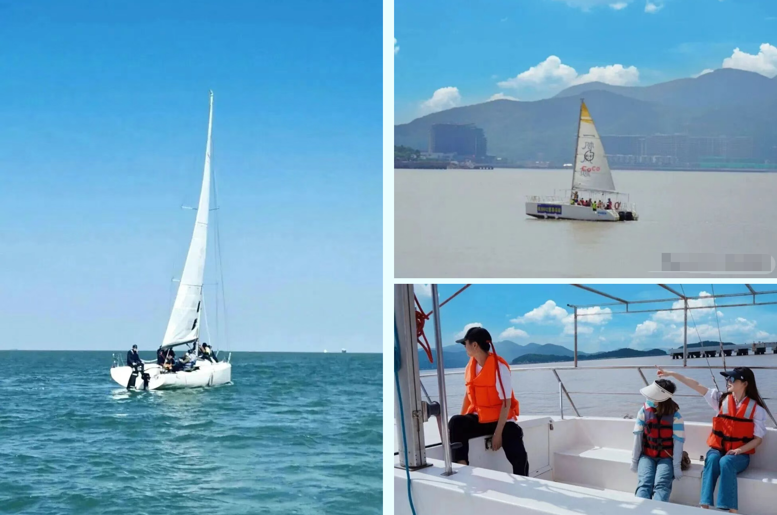 499f017142c7afb92e239fa2b1cbf1e1