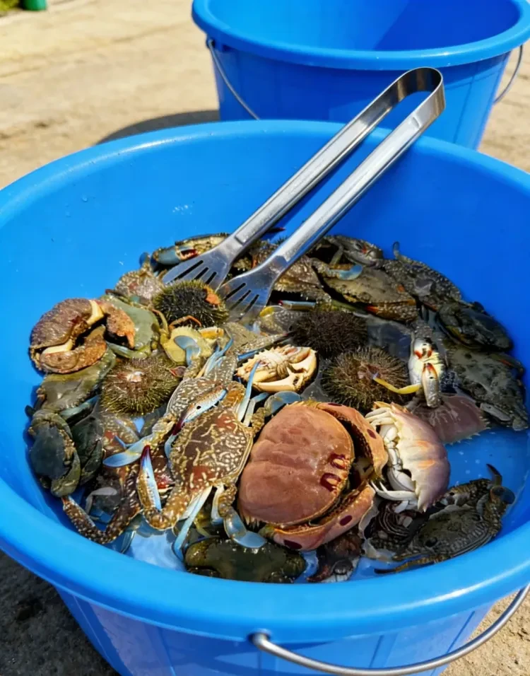 49b0a78d0e70b2cfb33333bc0e35cfe3-sz_2763425