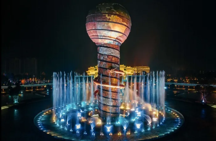 49d62c0024cb9f007d6bb6be2b91d845-sz_228536