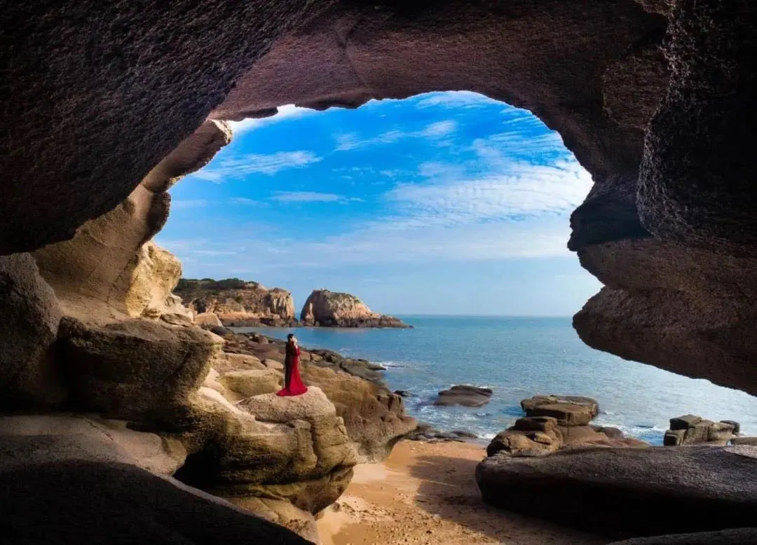 49d71383dc4c603d44df429cdbdc9b4a-sz_131493 49d71383dc4c603d44df429cdbdc9b4a-sz_131493