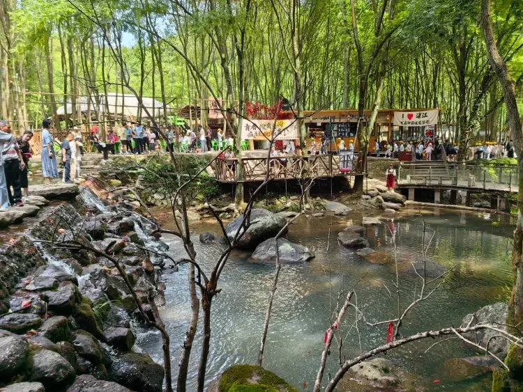 49e485c24bb0aeecbe59aab732382080-sz_4345583