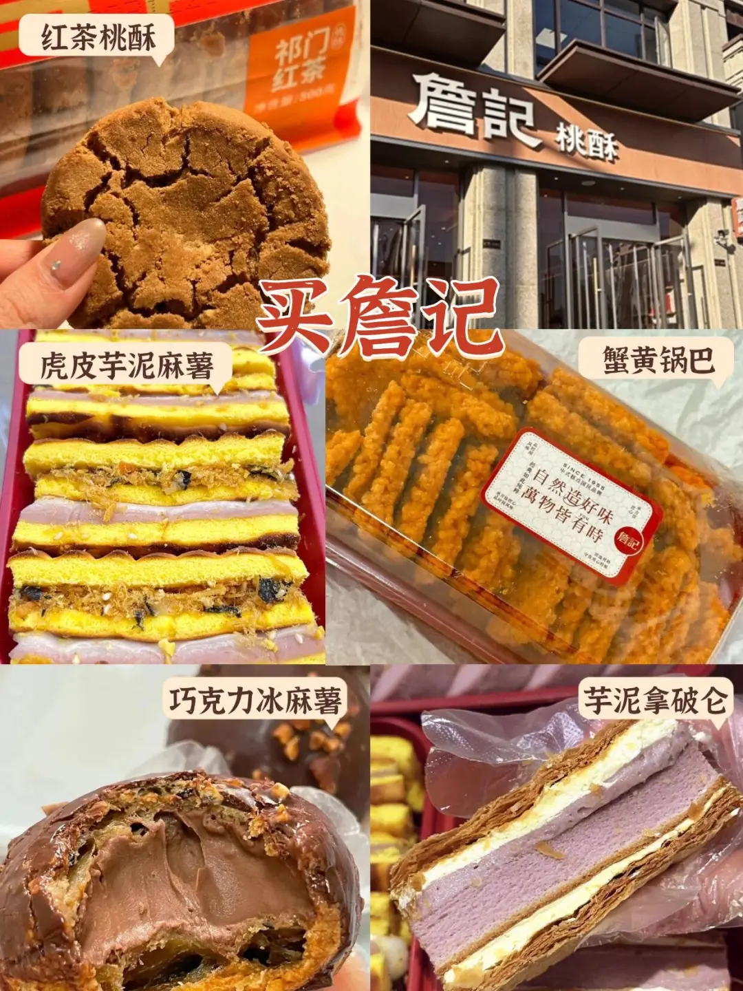 49e874d1d313079651241ef93fb91115-sz_368568