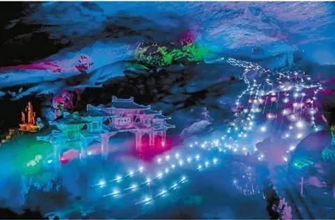 49eb91282bb6c03d46c7acf08ff06d5f-sz_31012 49eb91282bb6c03d46c7acf08ff06d5f-sz_31012